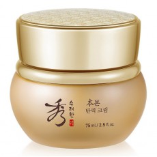  スリムなボン初保湿クリーム、50ml、1個