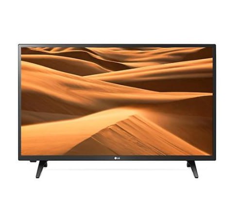  LG 107cm FHD TV 43LM6350KNA