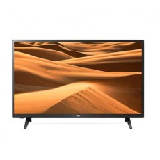  LG 107cm FHD TV 43LM6350KNA