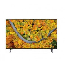  LG 189cm UHD TV 75UR342C9NCスタンドタイプ