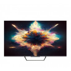 ネックス165cm 65スマートTV+ビセンススタンド／43～75インチ／無料記事設置