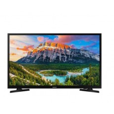  サムスン電子108cm FHD TV UN43N5000AFXKR（取付タイプ／取付台選択可）