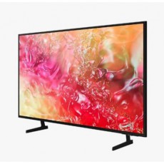  サムスン電子138cm UHD TV KU55UD7000FXKR（設置タイプ選択可能）