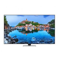 サムスン電子138cm Neo QLED TV KQ55QND88AFXKR（設置タイプ選択可能）