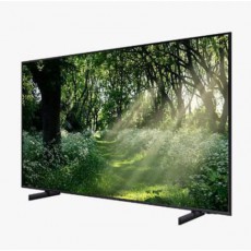 サムスン電子189cm UHD TV KU75UC8070FXKR（設置タイプ選択可能）