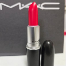  Mac 口紅639 Mangrove 