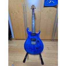 prs se custom 24 エレキギター